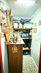 Blk 24 Hougang Avenue 3 (Hougang), HDB 3 Rooms #601039391